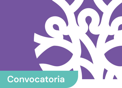 Segunda convocatoria de los Rizomas para la Igualdad