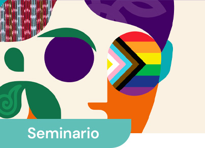 Hablemos de igualdad: feminismos, diversidad y masculinidades
