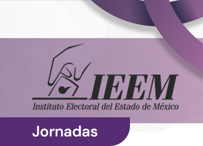 Jornadas Regionales de Sensibilización: Prevención y Atención de la Violencia Política contra las Mujeres en Razón de Género