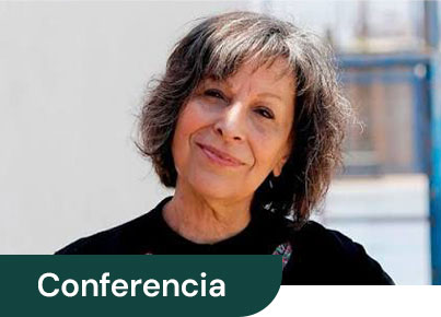 Migraciones, corporalidades, justicia social y paz ¿para quién?