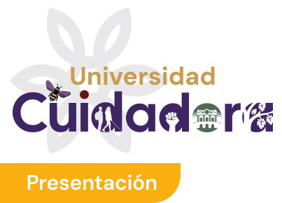 Universidad Cuidadora